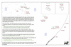 byr37 chile marquesas_thumb.gif